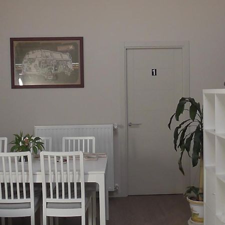 Apartament Alojamiento En La Cerdanya Bourg-Madame Zewnętrze zdjęcie