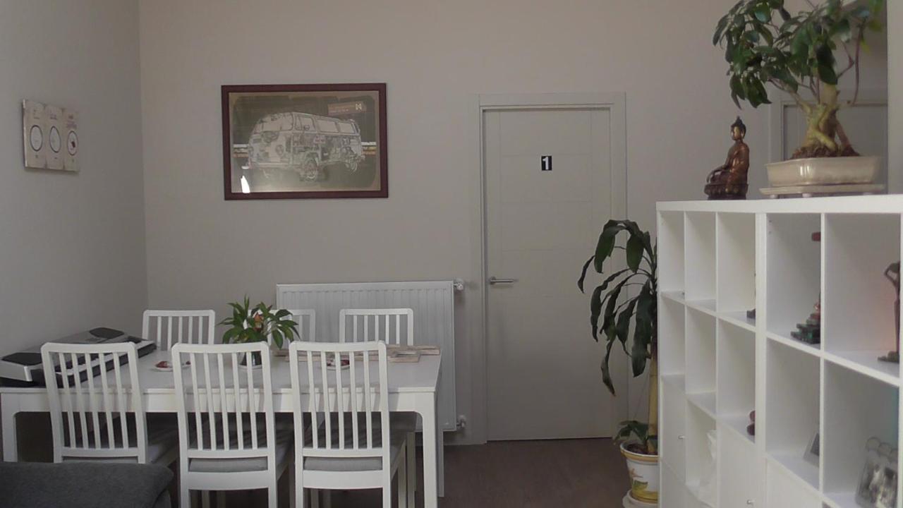 Apartament Alojamiento En La Cerdanya Bourg-Madame Zewnętrze zdjęcie