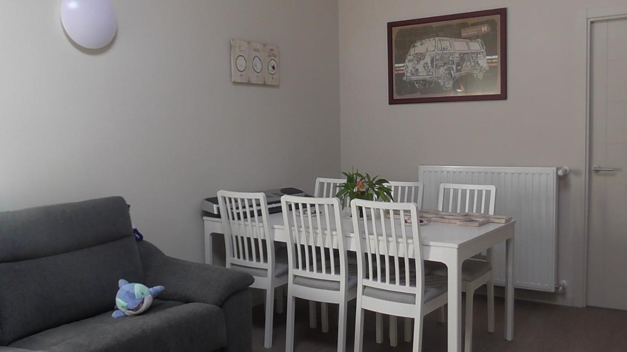 Apartament Alojamiento En La Cerdanya Bourg-Madame Zewnętrze zdjęcie
