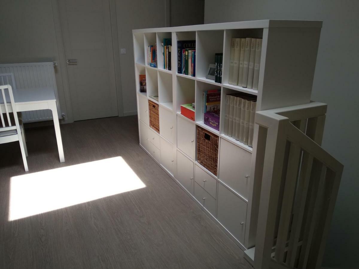 Apartament Alojamiento En La Cerdanya Bourg-Madame Zewnętrze zdjęcie